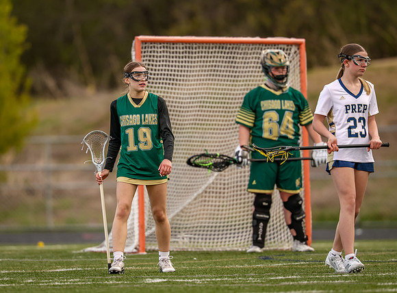 0331 Chisago Lakes JV
