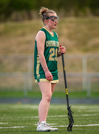 0321 Chisago Lakes JV