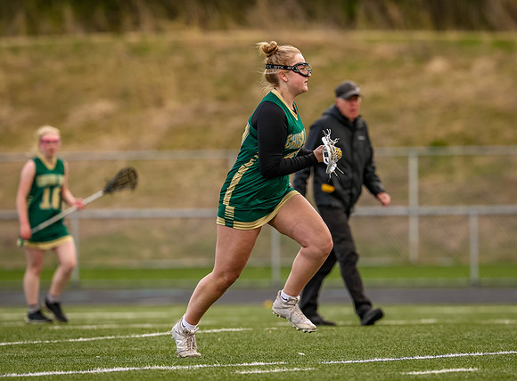 0333 Chisago Lakes JV