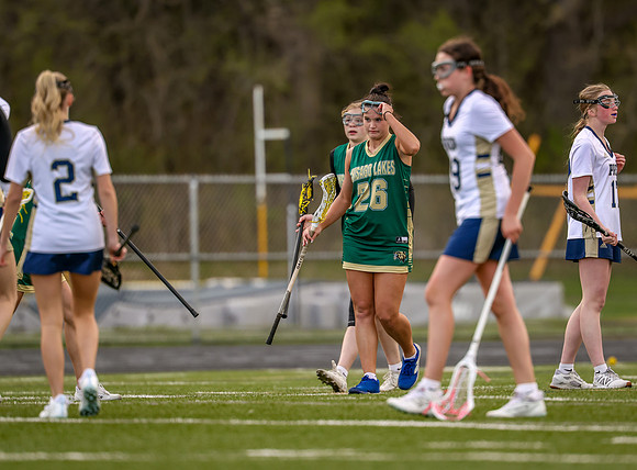 0340 Chisago Lakes JV