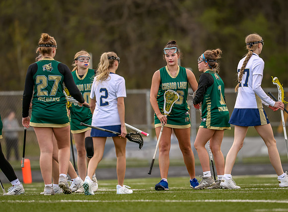 0344 Chisago Lakes JV