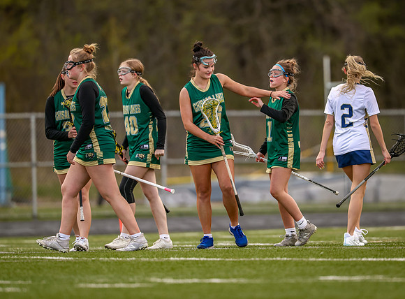 0347 Chisago Lakes JV