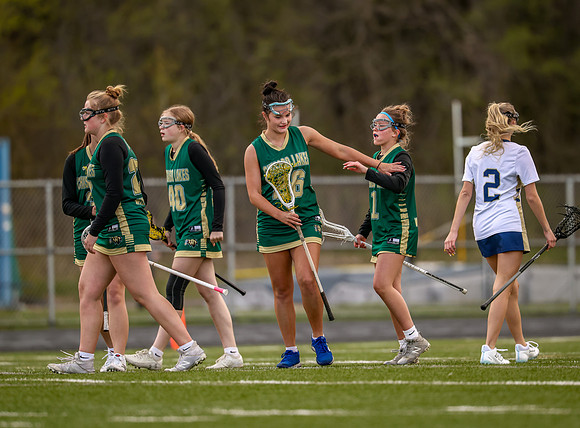 0348 Chisago Lakes JV