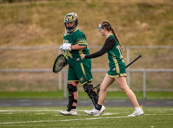 0353 Chisago Lakes JV