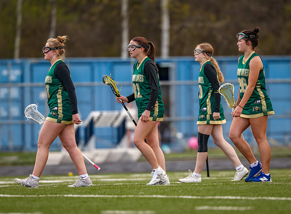 0350 Chisago Lakes JV