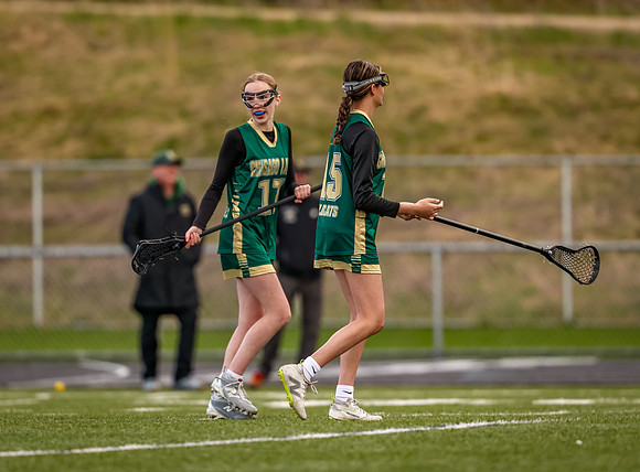 0354 Chisago Lakes JV