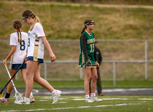 0358 Chisago Lakes JV