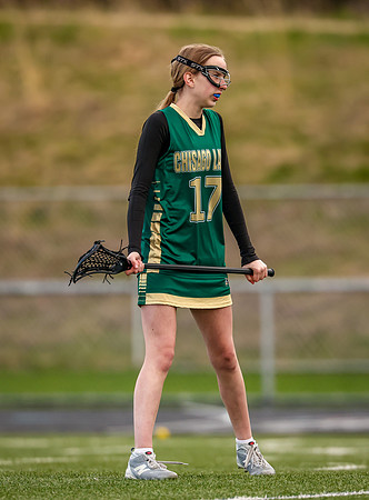 0356 Chisago Lakes JV