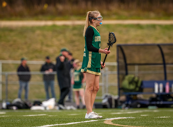 0362 Chisago Lakes JV