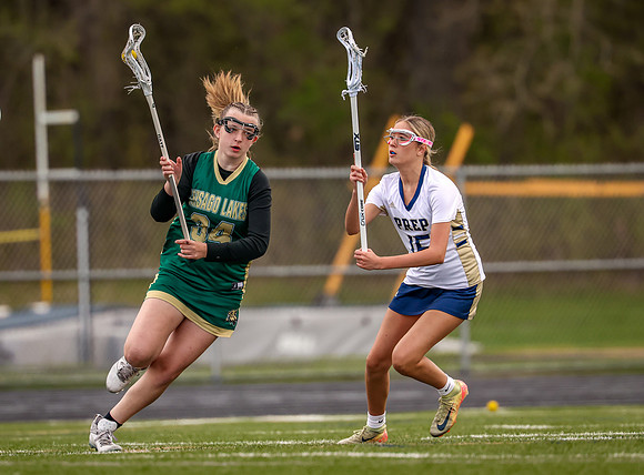 0409 Chisago Lakes JV