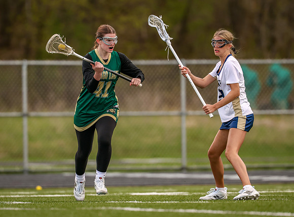 0404 Chisago Lakes JV
