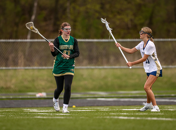 0398 Chisago Lakes JV
