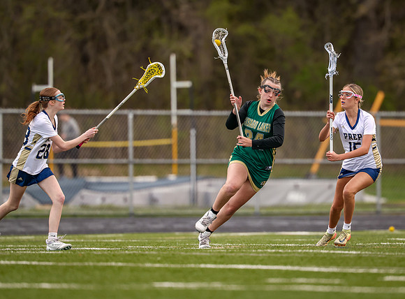 0410 Chisago Lakes JV