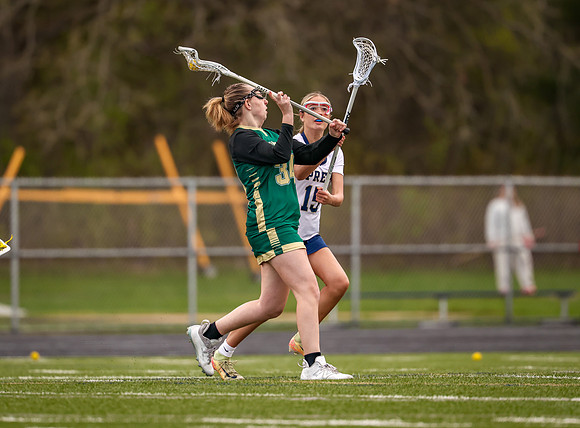 0420 Chisago Lakes JV