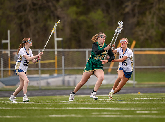 0414 Chisago Lakes JV