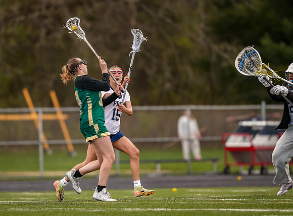 0421 Chisago Lakes JV
