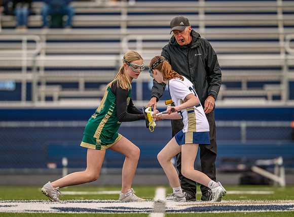 0443 Chisago Lakes JV