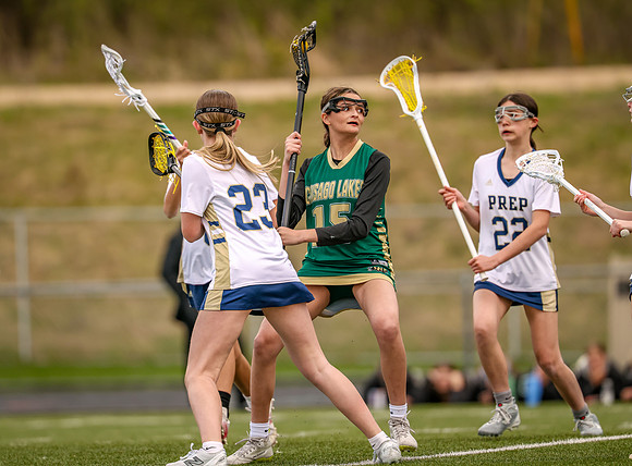 0452 Chisago Lakes JV