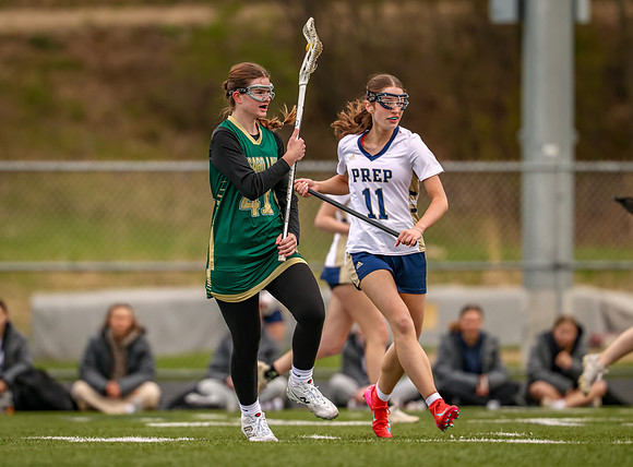 0465 Chisago Lakes JV