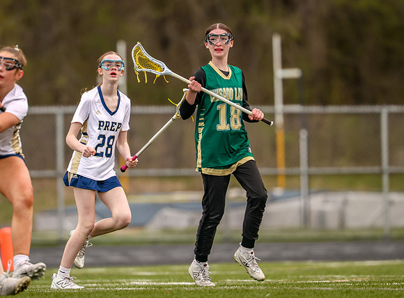 0471 Chisago Lakes JV