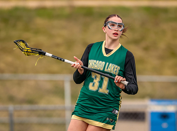 0528 Chisago Lakes JV