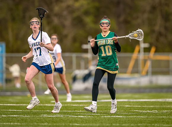 0523 Chisago Lakes JV