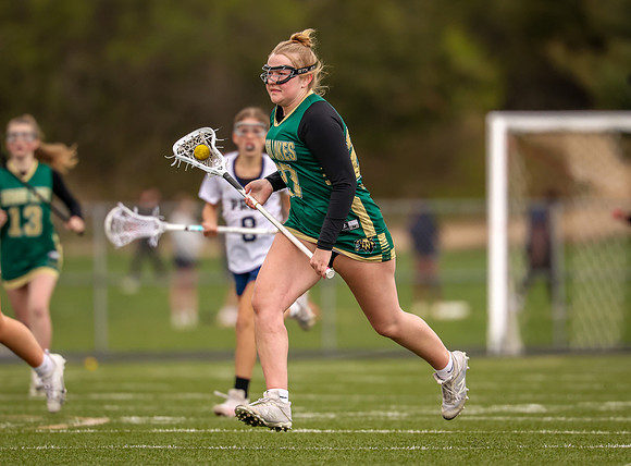 0568 Chisago Lakes JV