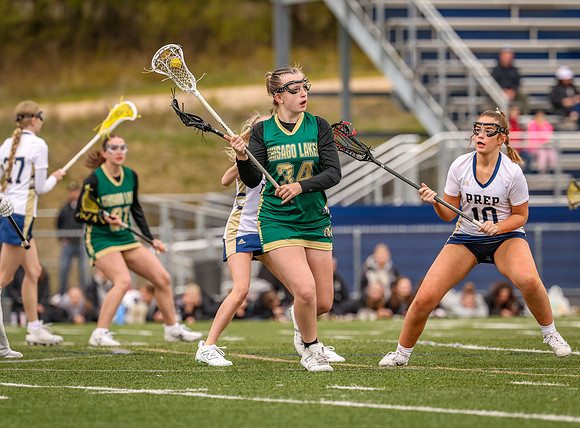 0546 Chisago Lakes JV