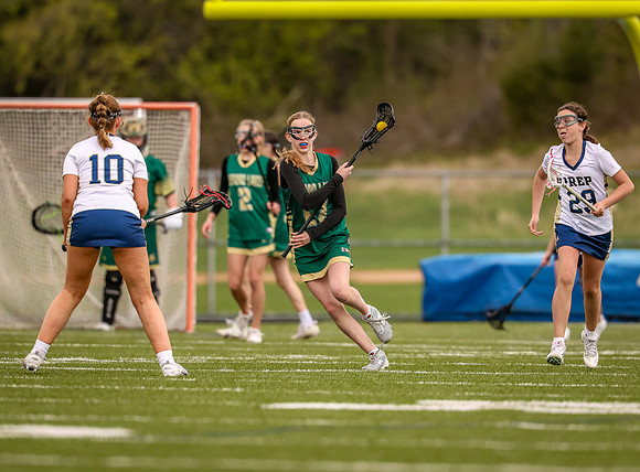 0561 Chisago Lakes JV
