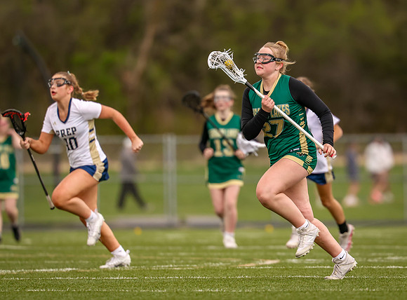 0571 Chisago Lakes JV