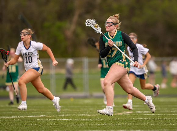 0572 Chisago Lakes JV