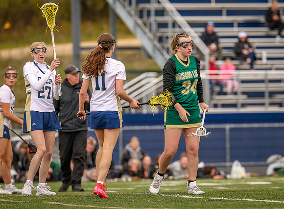 0584 Chisago Lakes JV