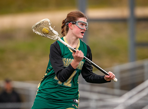 0592 Chisago Lakes JV