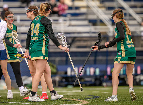 0587 Chisago Lakes JV