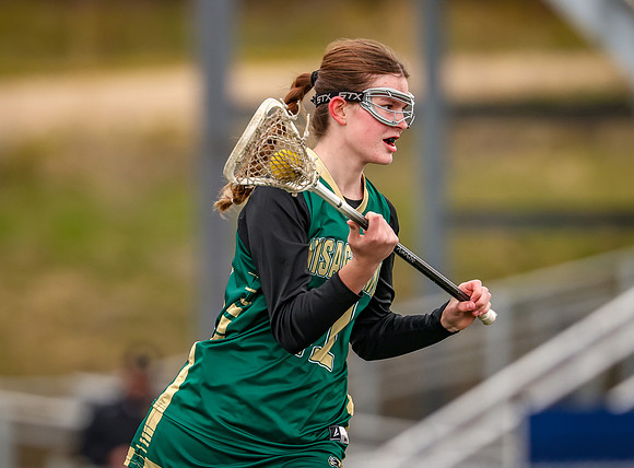 0594 Chisago Lakes JV
