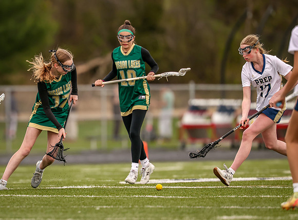 0604 Chisago Lakes JV