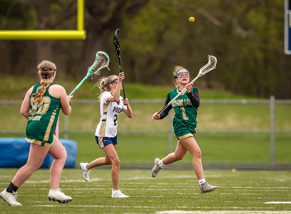 0610 Chisago Lakes JV