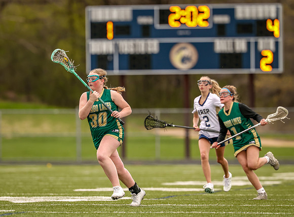 0622 Chisago Lakes JV