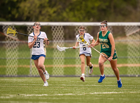 0654 Chisago Lakes JV