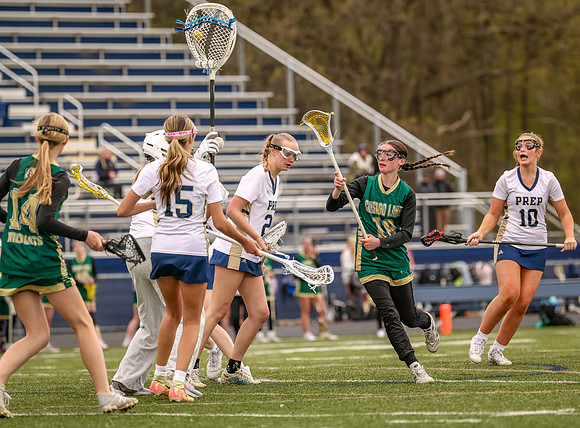 0643 Chisago Lakes JV