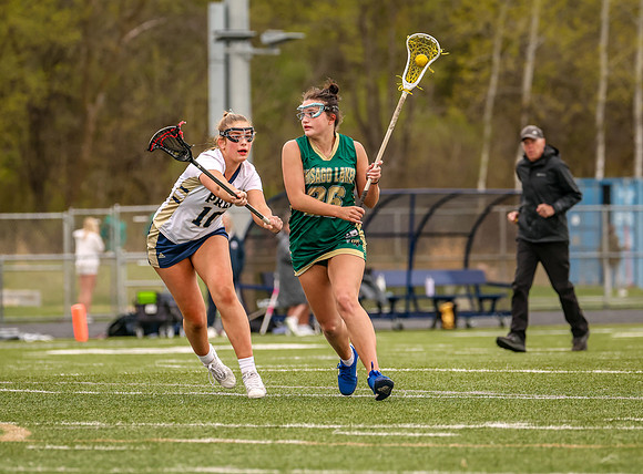 0668 Chisago Lakes JV