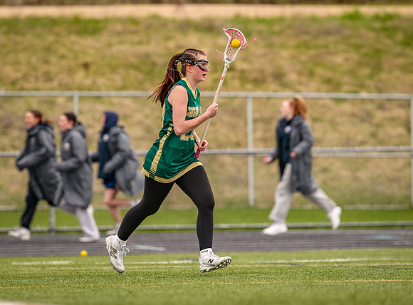 0686 Chisago Lakes JV