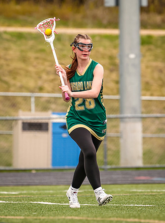 0689 Chisago Lakes JV