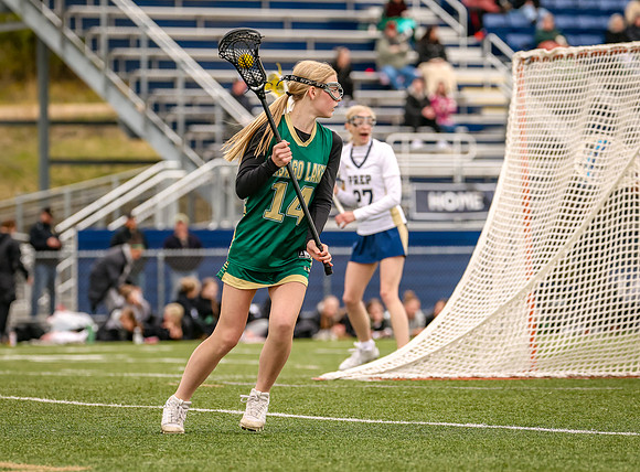 0698 Chisago Lakes JV