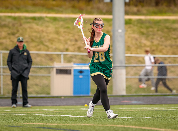0690 Chisago Lakes JV
