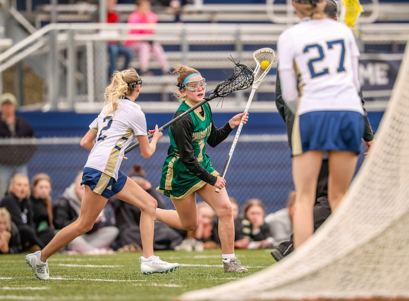 0708 Chisago Lakes JV