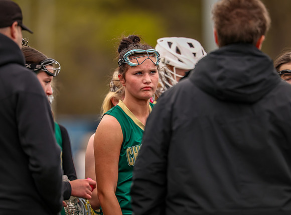 0726 Chisago Lakes JV
