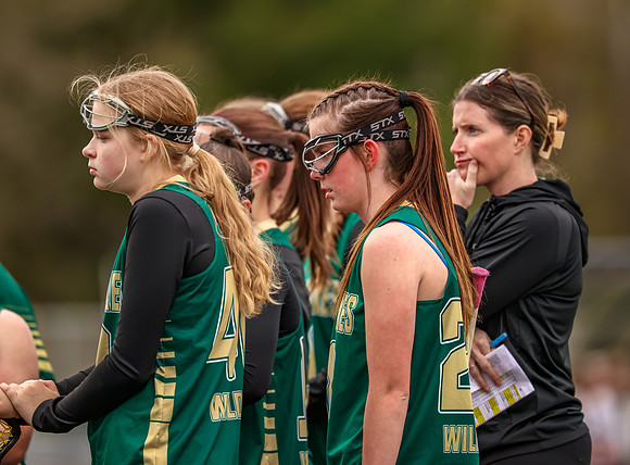 0730 Chisago Lakes JV