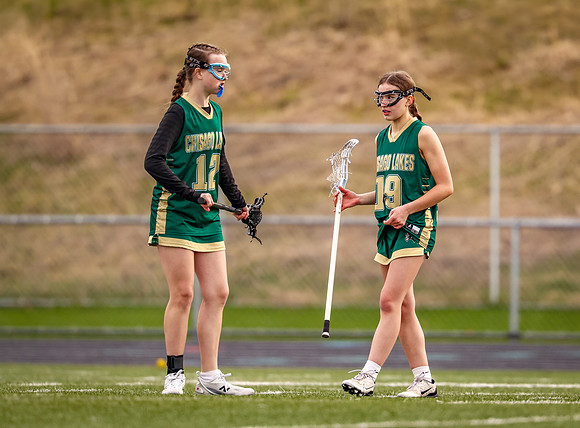 0739 Chisago Lakes JV