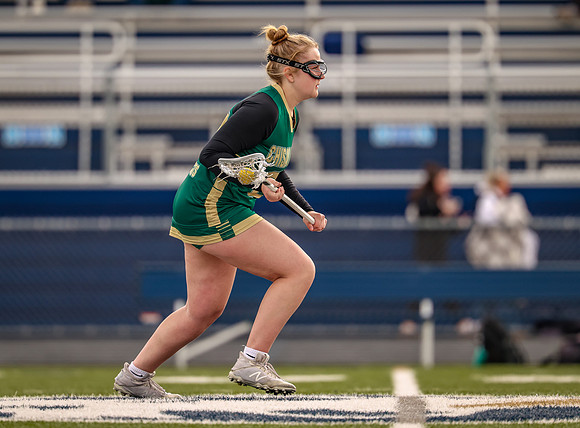 0742 Chisago Lakes JV
